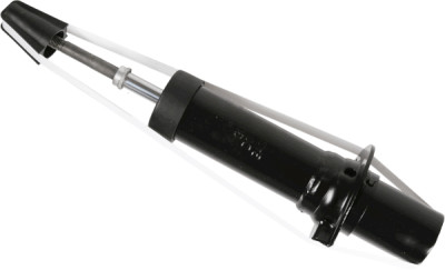 Ammortizzatore SACHS 317 613