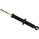 Ammortizzatore SACHS 317 614