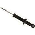 Ammortizzatore SACHS 317 617