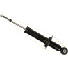 Ammortizzatore SACHS 317 617