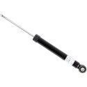 Ammortizzatore SACHS 317 621