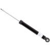 Ammortizzatore SACHS 317 621