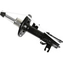 Ammortizzatore SACHS 317 624