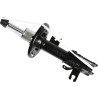 Ammortizzatore SACHS 317 624