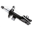 Ammortizzatore SACHS 317 625