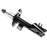 Ammortizzatore SACHS 317 625