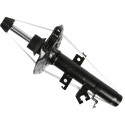 Ammortizzatore SACHS 317 626