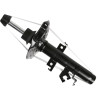 Ammortizzatore SACHS 317 626