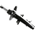 Ammortizzatore SACHS 317 627