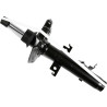 Ammortizzatore SACHS 317 627