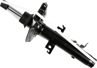 Ammortizzatore SACHS 317 627