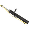 Ammortizzatore SACHS 317 645