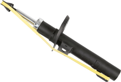 Ammortizzatore SACHS 317 645