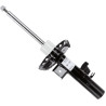 Ammortizzatore SACHS 317 671