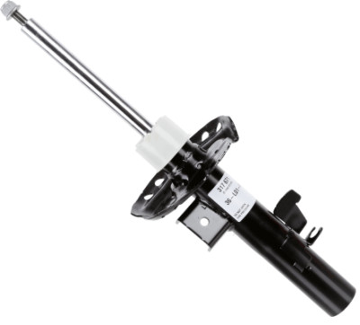 Ammortizzatore SACHS 317 671