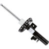 Ammortizzatore SACHS 317 672