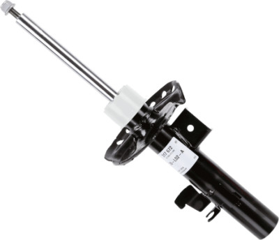 Ammortizzatore SACHS 317 672