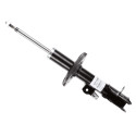 Ammortizzatore SACHS 317 704