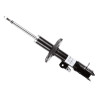 Ammortizzatore SACHS 317 704