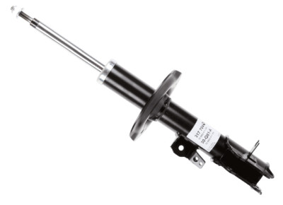 Ammortizzatore SACHS 317 704