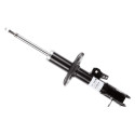 Ammortizzatore SACHS 317 705