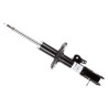 Ammortizzatore SACHS 317 705