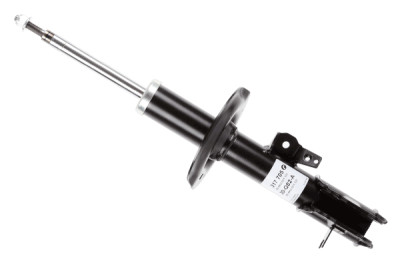 Ammortizzatore SACHS 317 705