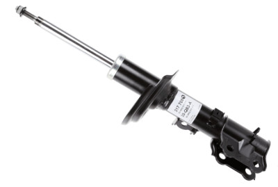 Ammortizzatore SACHS 317 708
