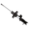Ammortizzatore SACHS 317 709