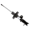 Ammortizzatore SACHS 317 709