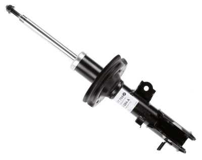 Ammortizzatore SACHS 317 709