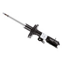 Ammortizzatore SACHS 317 712