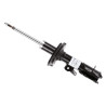 Ammortizzatore SACHS 317 712