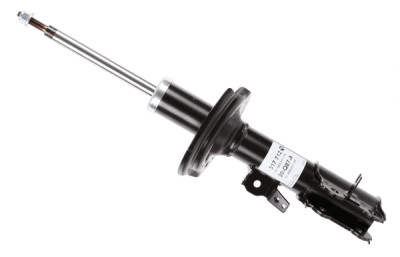 Ammortizzatore SACHS 317 712