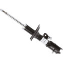 Ammortizzatore SACHS 317 713