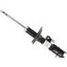Ammortizzatore SACHS 317 713