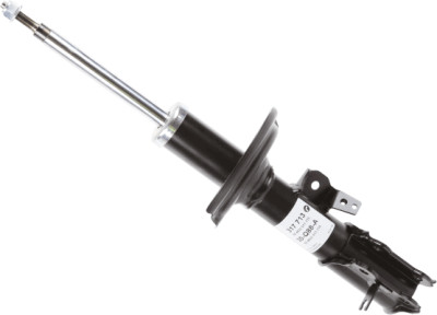 Ammortizzatore SACHS 317 713