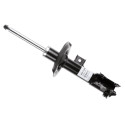 Ammortizzatore SACHS 317 714