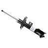 Ammortizzatore SACHS 317 714
