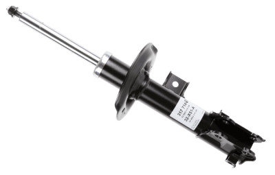 Ammortizzatore SACHS 317 714