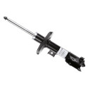 Ammortizzatore SACHS 317 715