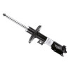 Ammortizzatore SACHS 317 715