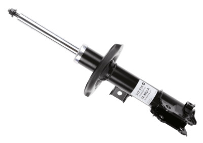 Ammortizzatore SACHS 317 715