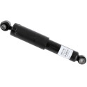 Ammortizzatore SACHS 317 716