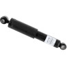 Ammortizzatore SACHS 317 716