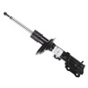 Ammortizzatore SACHS 317 717
