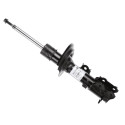 Ammortizzatore SACHS 317 718