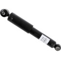 Ammortizzatore SACHS 317 719