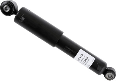 Ammortizzatore SACHS 317 719