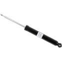 Ammortizzatore SACHS 317 722